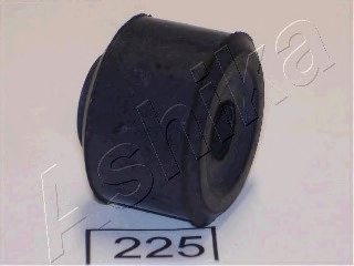 ASHIKA GOM-225 Bearing Bush, stabiliser